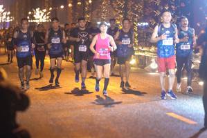 BIB: 42764, 41653, 42305, 2071, 1224
                            <button type="button" onclick="openModal(18282679)" class="btn btn-primary btn-sm float-right btn-popup" data-toggle="modal" data-target=".modal-high-quality">
                        <i class="fas fa-shopping-cart"></i> Add to Cart
                    </button>
                                            <button type="button" onclick="isThisMe(18282679, true)" class="btn btn-success btn-sm float-right btn-popup btn-isme hidden" data-toggle="tooltip" data-placement="bottom" title="นี่คือรูปของคุณใช่ไหม คลิกที่นี่เพื่อเอาเข้าอัลบั้ม">
                        <i class="fas fa-plus"></i> Add to album
                    </button>
                    <button type="button" onclick="isThisMe(18282679, false)" class="btn btn-warning btn-sm float-right btn-popup btn-isnotme hidden">
                        <i class="fas fa-ban"></i> Remove from album
                    </button>